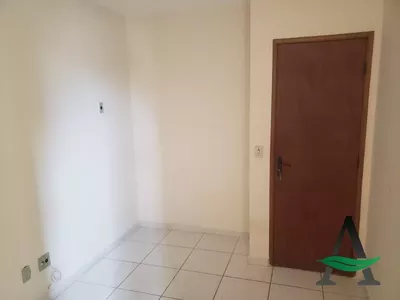 Londrina - Apartamento - 03 quartos - Centro - Foto 17