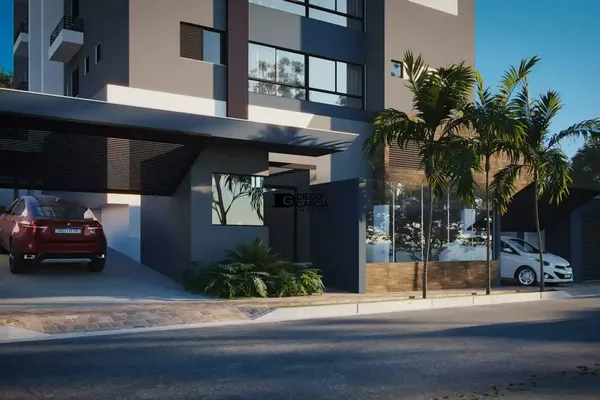 Unidades à venda, 1 a 2 quartos, Santa Mônica - Uberlândia - Foto 2