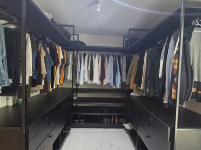 Casa próximo ao Shopping Conquista Sul à Venda, Felícia, Vitória da Conquista, BA - Foto 31