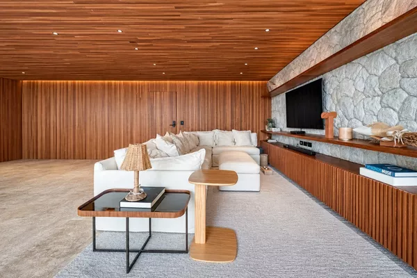 Apartamento com 175 m² com 2 suites em Moema Pássaros. - Foto 4