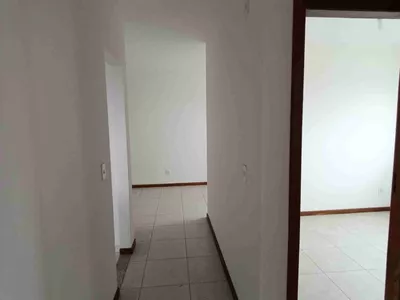 Apartamento de 3 quartos sendo 1 suíte à Venda, Recreio, Vitória da Conquista, BA. - Foto 3
