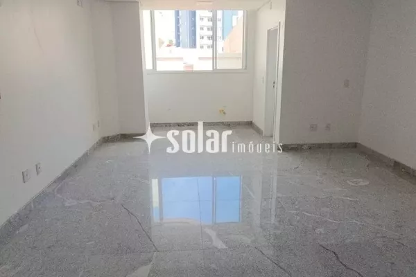 SALA COMERCIAL 03 ED JACOB ZAMBERLAN AV TUPI N 2166 B CENTRO - Foto 2