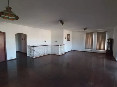 Casa à venda na Vila Fátima, com 422 m², 5 quartos (sendo 2 suítes) e 4 vagas de garagem - Foto 22