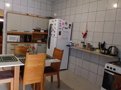 Casa Duplex à Venda, no Centro, Barra do Choça, BA - Foto 13
