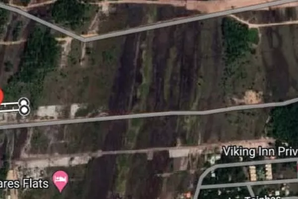 Terreno à venda, em Taipu de Fora, Península de Maraú, Barra Grande, um dos destinos mais cobiça - Foto 4
