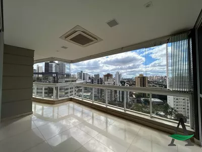 Londrina - Apartamento - 3 Suítes - Santa Rosa - Foto 22