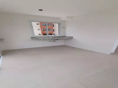 Área privativa à venda, 2 quartos, 1 suíte, 1 vaga, Santa Efigênia - Belo Horizonte/MG - Foto 20