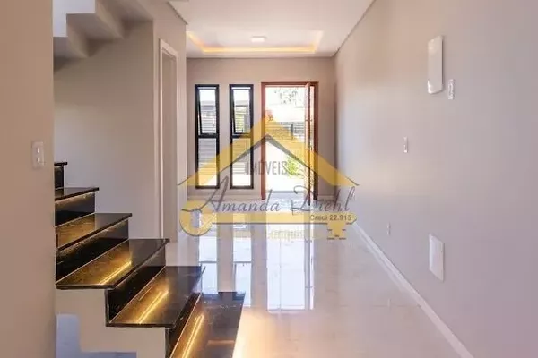 Casa a Venda,  Ponta Das Canas, Florianópolis - Foto 3