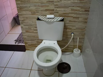 Casa com 173 m² venda com 3 quartos - Foto 51