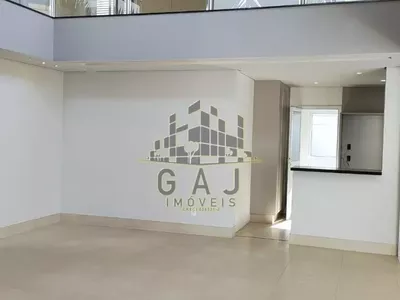 Sobrado com 4 suítes 321m² - Jd. Ipês Amarelos - Americana/SP - Foto 38
