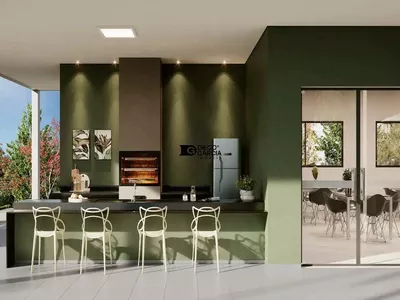 Unidades à venda, 2 quartos, Santa Terezinha - Belo Horizonte - Foto 6