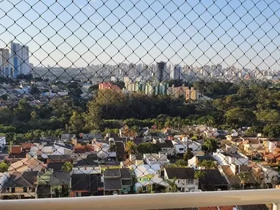 Londrina - Apartamento - 3 Quartos - Aurora - Foto 7