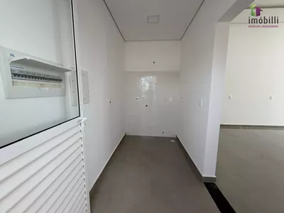 Casa para venda,  Fraron, Pato Branco-pr - Foto 30