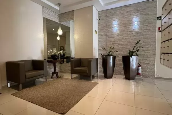 Apartamento para venda no Centro de Pato Branco-PR - Foto 3