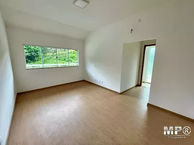 Cobertura duplex para venda,  Cônego, Nova Friburgo - Foto 3