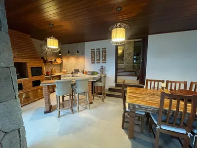 Casa em condomínio para venda, 3 quarto(s),  - Cônego, Nova Friburgo - Foto 16