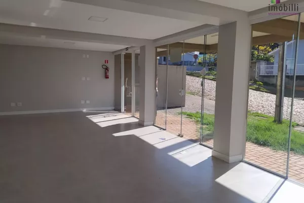 Sala Comercial térrea - Foto 5