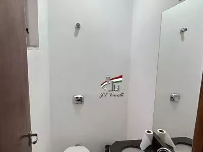 Sobrado para venda no Novo Mundo com 4 quartos e 144m² Curitiba - Foto 31