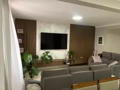 Apartamento central  Ed Bukovski - Pato Branco - Foto 15