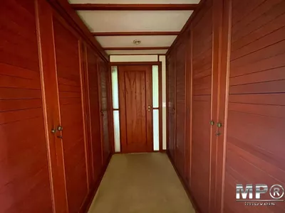 Casa para venda, 4 quarto(s),  Faz. Bela Vista, Nova Friburgo - Foto 20