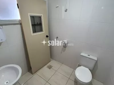 SALA COMERCIAL 07 ED MANFROI R IGUAÇU N 605 B CENTRO - Foto 9