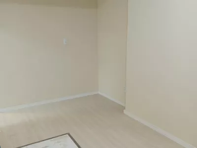 Vendo apto em prédio ambos totalmente reformados - Foto 5