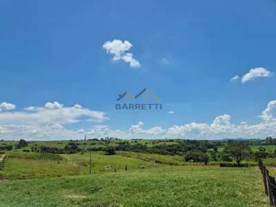 Sítio de 6,6 hectares com água, solo fértil e alto potencial produtivo à venda no Manduca Coelho - Foto 10