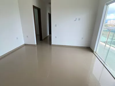 Apartamento à venda, sendo 3 quartos 1suíte, com varanda, Vitória da Conquista- Ba - Foto 4