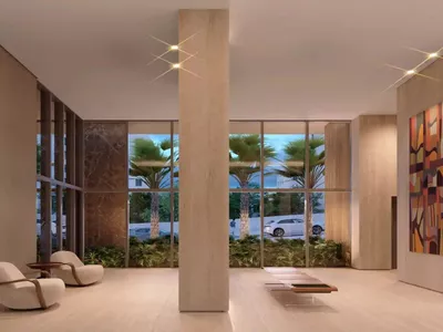 Apartamento à venda, 4 quartos, 4 suítes, 3 vagas, Lourdes - Belo Horizonte/MG - Foto 4