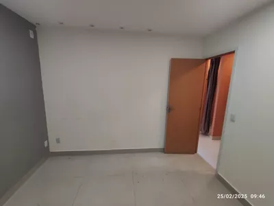 Loja, ponto comercial, de 52 m² com pé direito duplo podendo fazer mezanino no vitória Tower, Pra - Foto 16