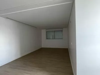 Apartamento 902 Ed. Octaviano Marcante - Foto 27