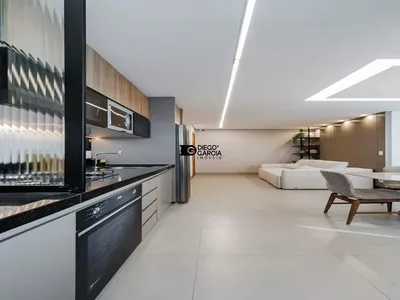 Unidades à venda, 2 quartos, Lídice - Uberlândia - Foto 4