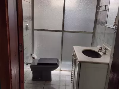 Casa Mista para venda, Bairro São Vicente Pato Branco - Foto 14