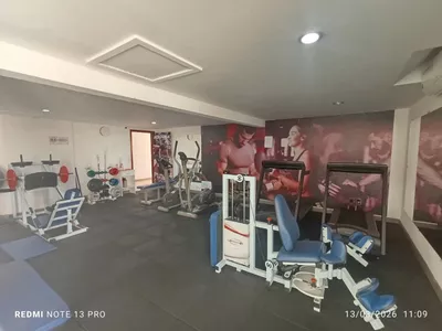 Apartamento com 3 quartos sendo 1 suíte+ dependência + 2 vagas de garagem+ depósito à venda em C - Foto 19
