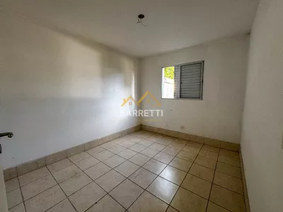 Apartamento à venda no Residencial Villa Vieste, com 52m², 2 quartos, 1 banheiro e 1 vaga de garagem - Foto 11