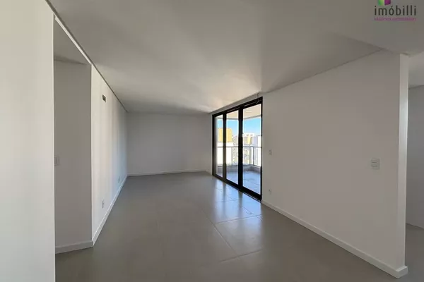 Apartamento 902 Ed. Connect para venda,  Centro, Pato Branco - Foto 5