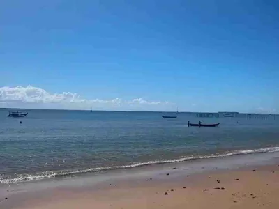 Casa, terreno à Venda Em Barra Grande, Vila, Maraú, BA - Foto 37