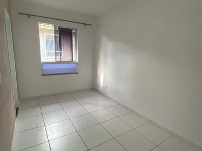 Apartamento para locação, no 1º andar, com 2/4 sendo 1 suite, Bairro Primavera, em Vitória da Co - Foto 14