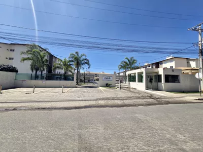 Apartamento 1⁰ andar Bairro Boa Vista - Foto 3