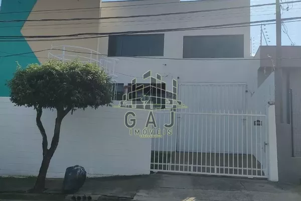 Salão industrial 620m² Jardim Pérola - SBO/SP - Foto 2