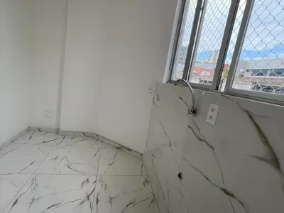 Apartamento para venda,  Centro, Pato Branco Pr - Foto 9