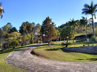 Casa para venda,  Chácara do Paraíso, Nova Friburgo - Foto 4