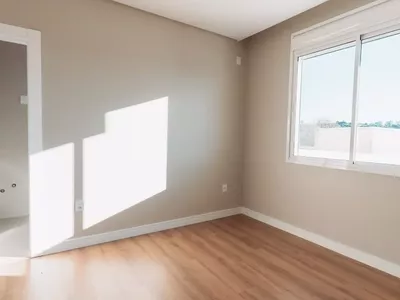 Casa nova para venda pronta para morar - Foto 21