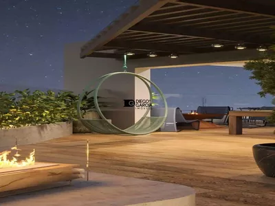 Apartamento à venda, 3 quartos, 1 suíte, 1 vaga, Taiaman - Uberlândia/MG - Foto 9