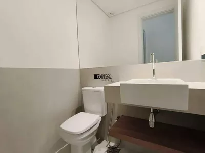 Apartamento Completo de 78 m² na Serra – 3 Quartos, Suíte e Excelente Localização - Foto 17