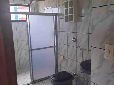 Oportunidade Prédio à Venda, Bairro Recreio, Vitória da Conquista, BA - Foto 5