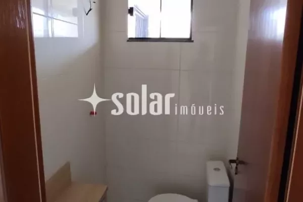 SALA COMERCIAL 01 ED ANNA DELI II R PROCOPIO DE LIMA N 49 B TREVO DA GUARANI - Foto 5