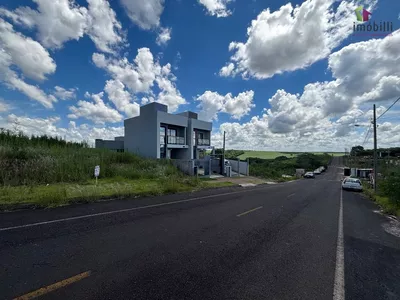 Terreno plano para venda,  Fraron, Pato Branco - Foto 3