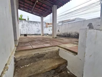 Casa à venda no Bairro Recreio Próximo a Ed Natação e a Igreja da Graças. - Foto 4
