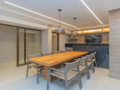 Apartamento à venda, 3 quartos, 1 suíte, 2 vagas, Cidade Nova - Belo Horizonte/MG - Foto 15
